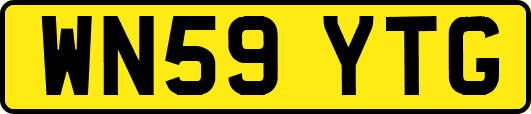 WN59YTG