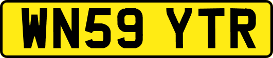 WN59YTR