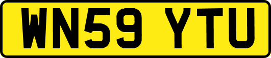 WN59YTU
