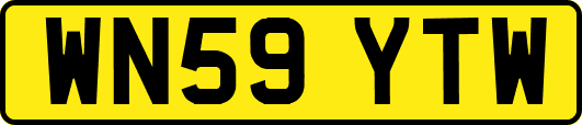WN59YTW