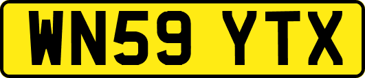 WN59YTX