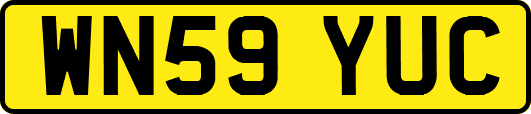 WN59YUC