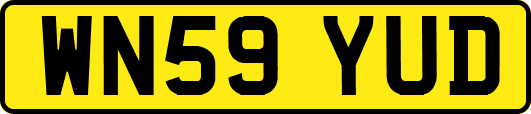 WN59YUD