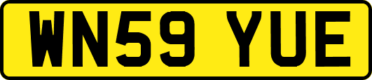 WN59YUE