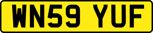 WN59YUF