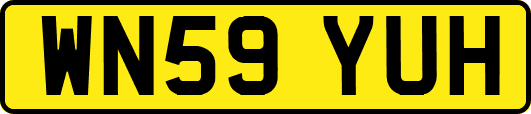 WN59YUH