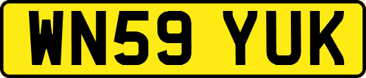 WN59YUK