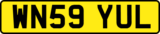 WN59YUL