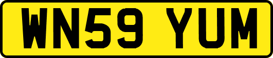 WN59YUM