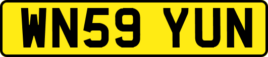 WN59YUN