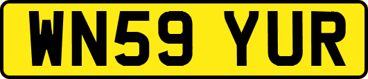 WN59YUR