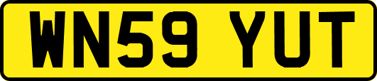 WN59YUT