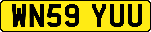WN59YUU