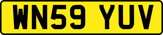 WN59YUV