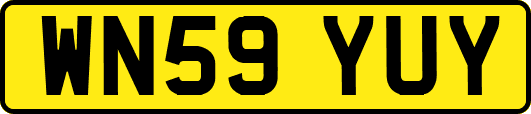 WN59YUY