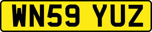 WN59YUZ