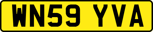 WN59YVA