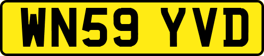WN59YVD
