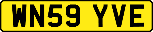 WN59YVE