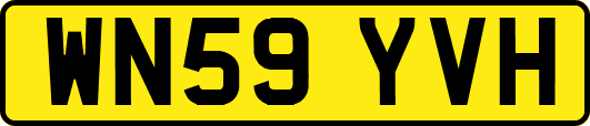 WN59YVH