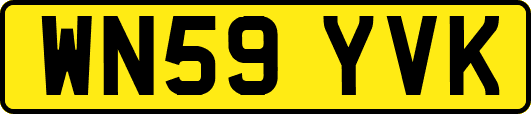 WN59YVK