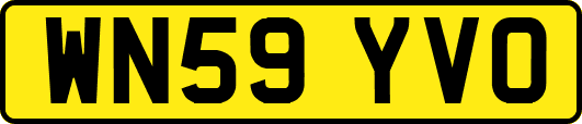 WN59YVO