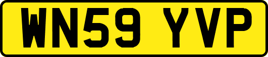 WN59YVP