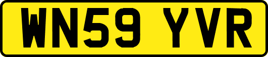WN59YVR