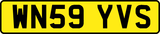 WN59YVS