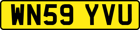 WN59YVU