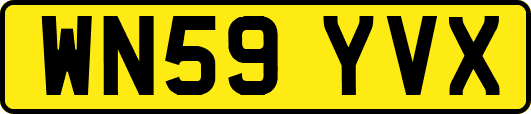 WN59YVX