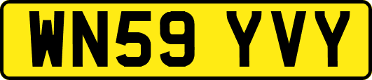 WN59YVY