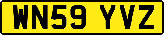 WN59YVZ