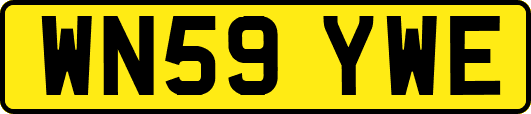 WN59YWE
