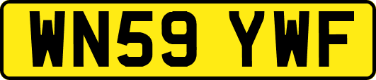 WN59YWF