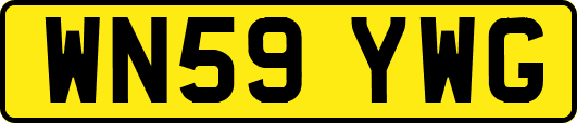 WN59YWG