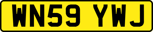 WN59YWJ