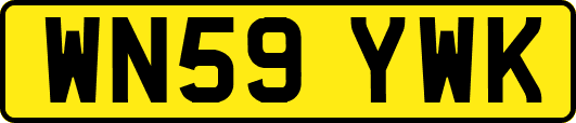 WN59YWK