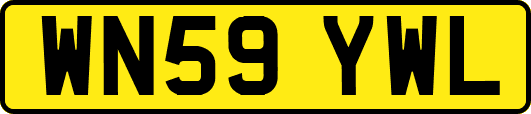 WN59YWL
