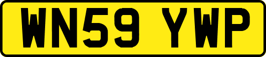 WN59YWP