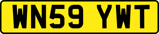 WN59YWT