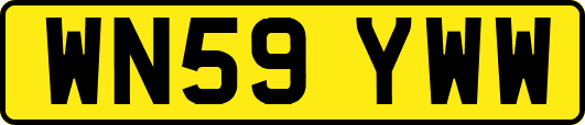 WN59YWW