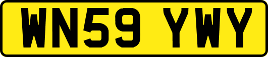 WN59YWY