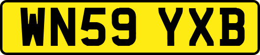 WN59YXB