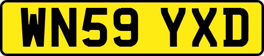 WN59YXD