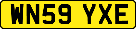 WN59YXE