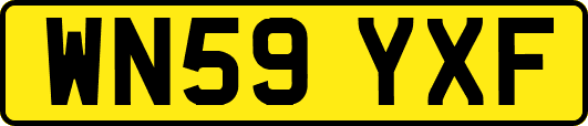 WN59YXF