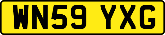 WN59YXG