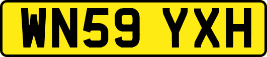 WN59YXH