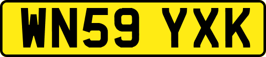 WN59YXK